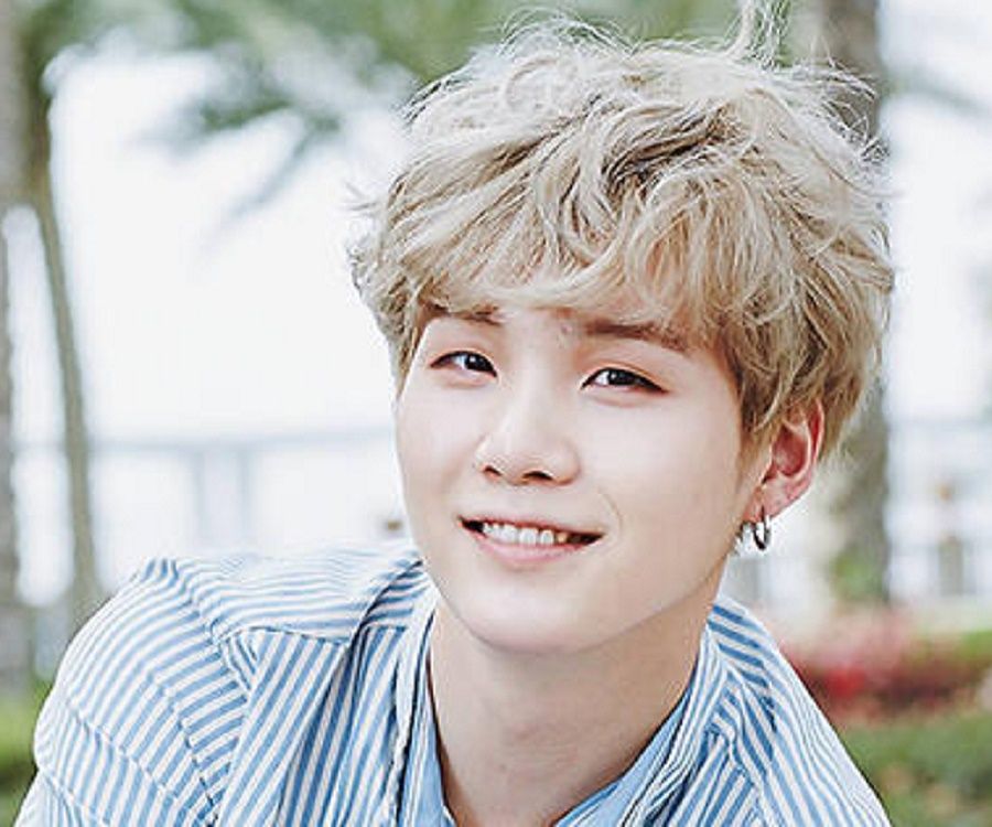 Suga Min Y..jpg