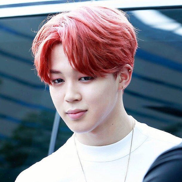 Jimin.jpg