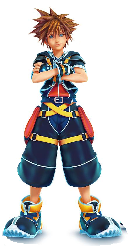 Sora Post up.png