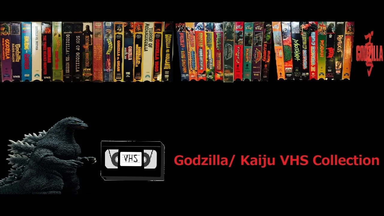 VHS+Godzilla.jpg