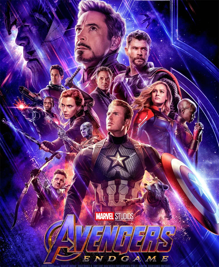 endgame.jpg