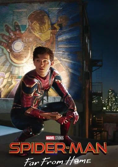 spider-manfarfromhome.jpg