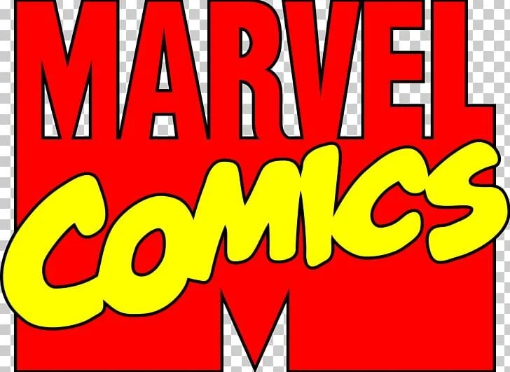 Marvel logo.jpg