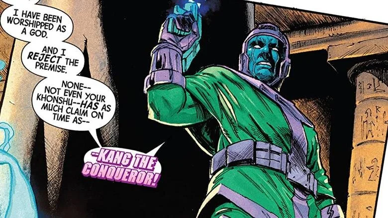 Kang the Conqueror.jpg