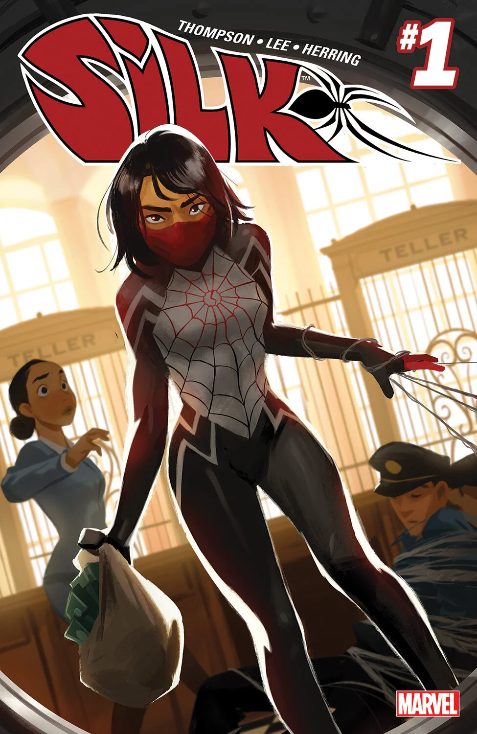silk.jpg