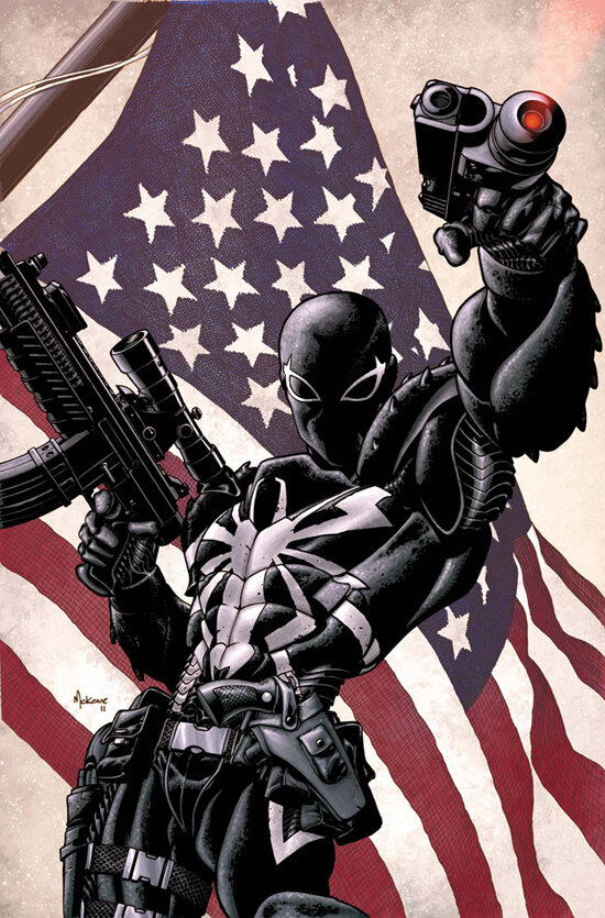 Venom agent.jpg