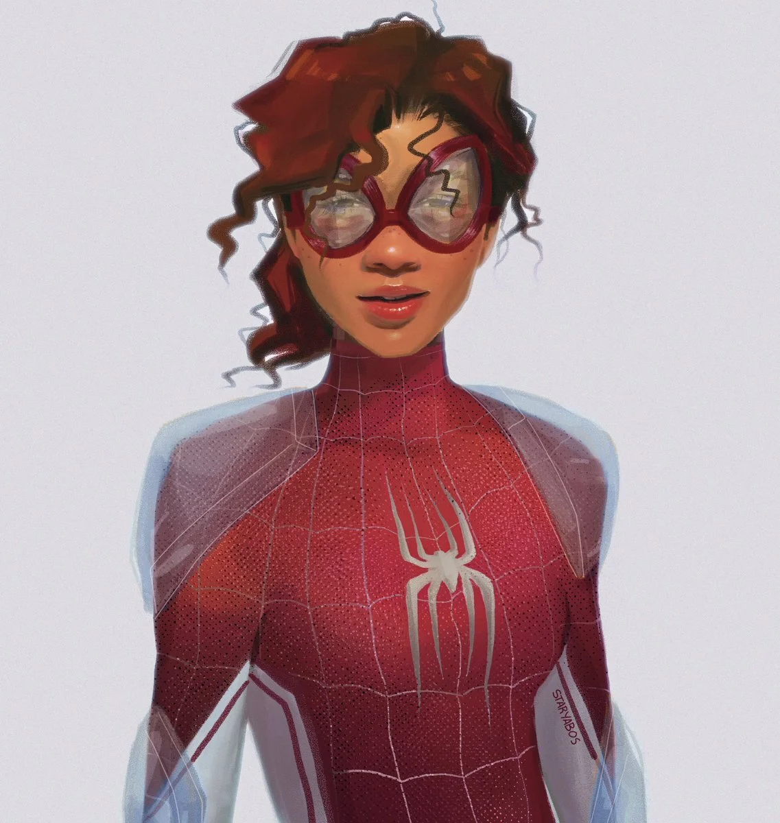 spinneret.jpg