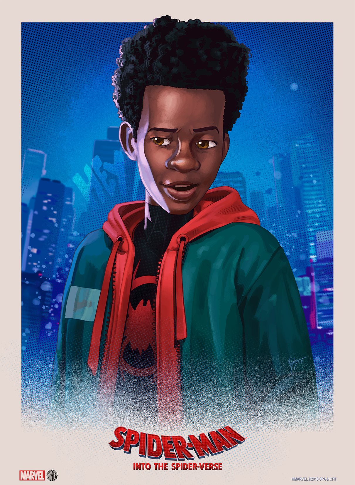 Miles morales.png