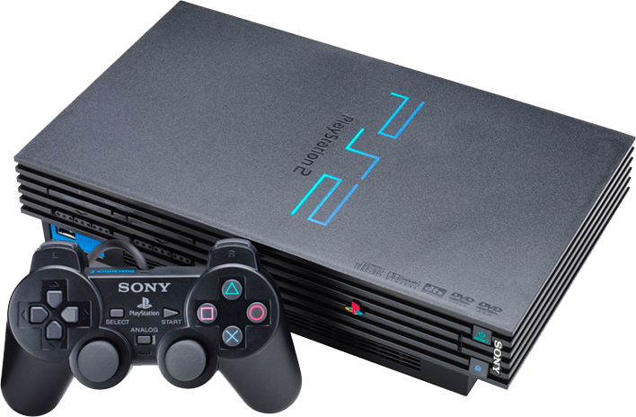 ps2-hardware-two.png