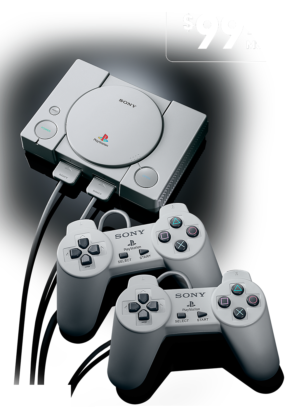 playstation-classic.png