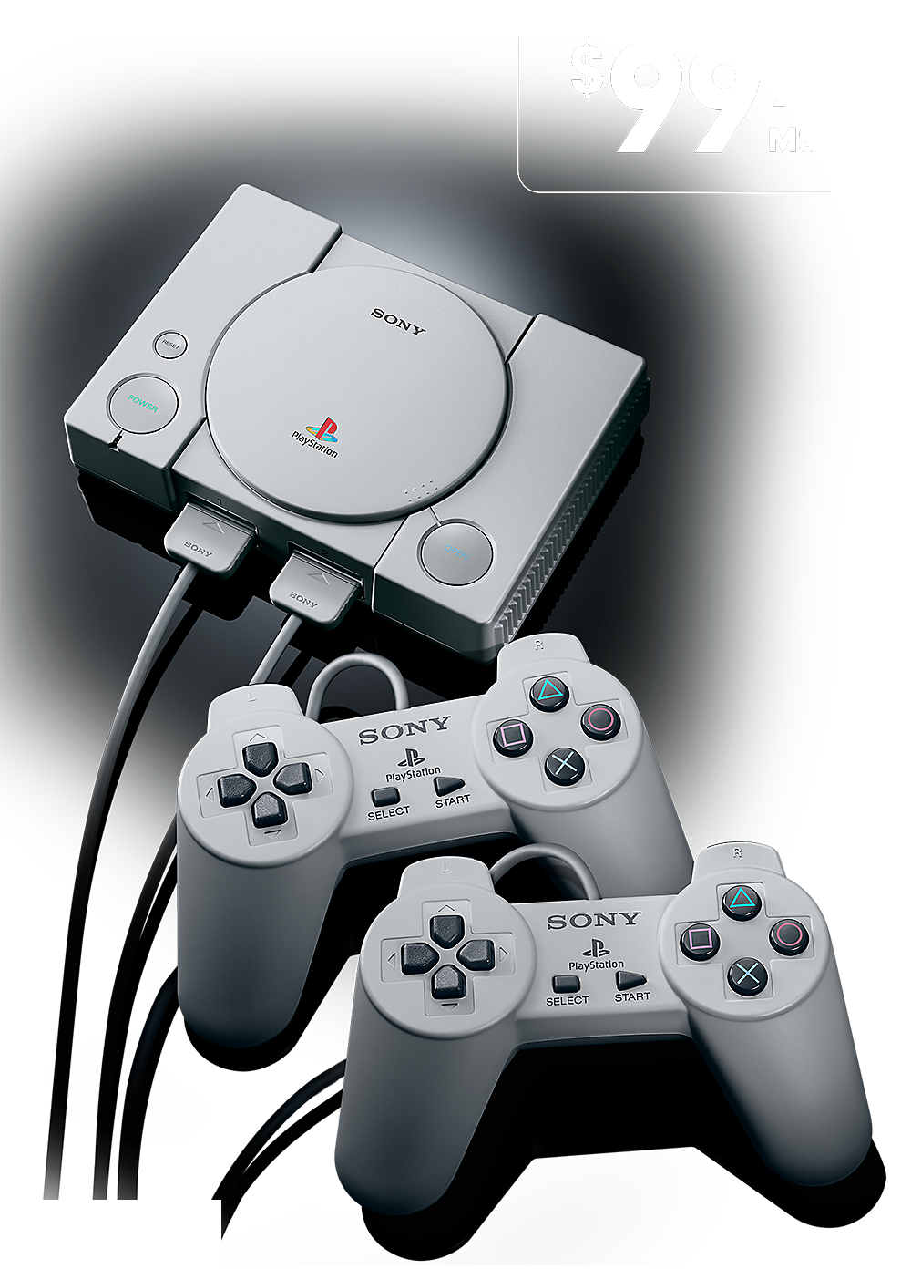 playstation-classic.png