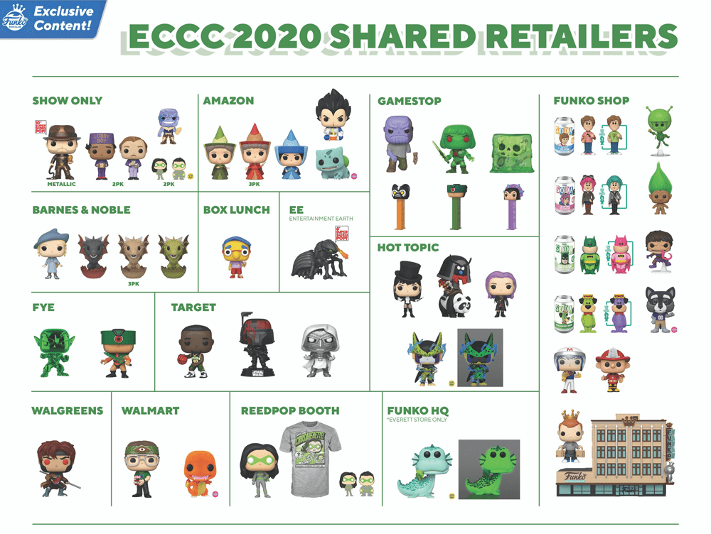 funko-eccc-shared-retailer-exclusives.png