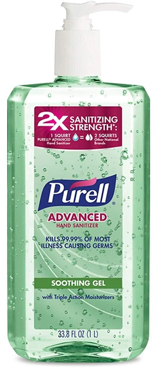 purell+extra+strength.jpg