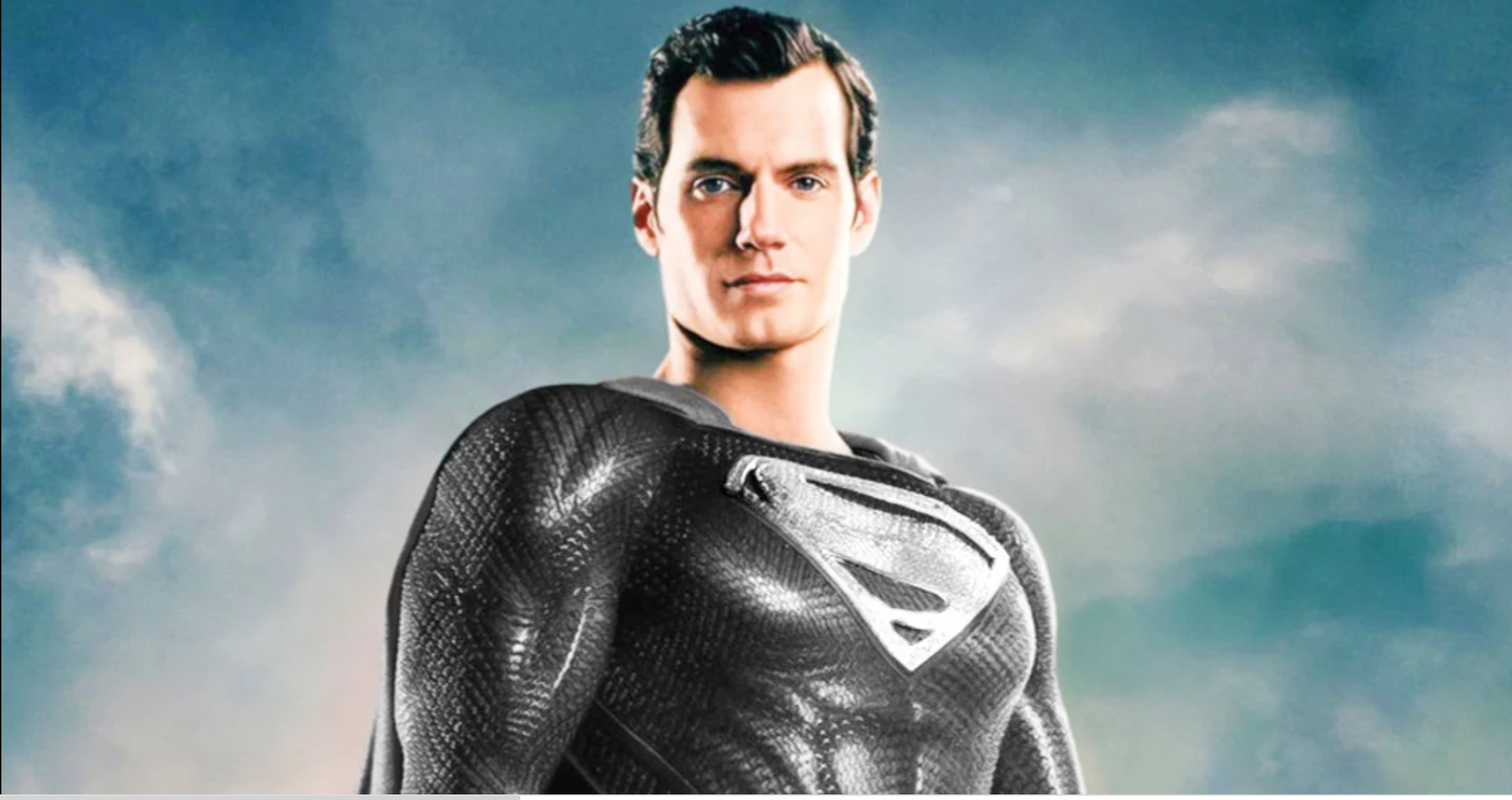Man of Steel' Review: Zack Snyder's Strenuously Revisionist Superhero Saga