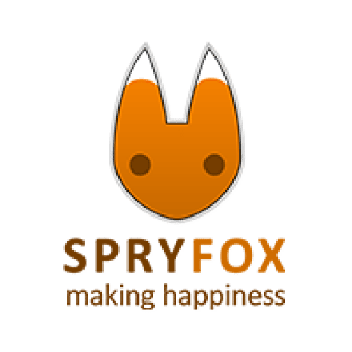 Spry Fox Logo.png