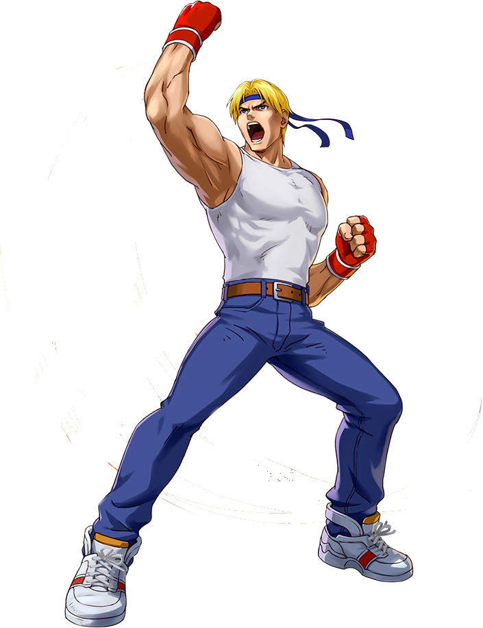 Streets of Rage 4: One Year Later..The 'Mr. X' Nightmare Begins. — RGN 99