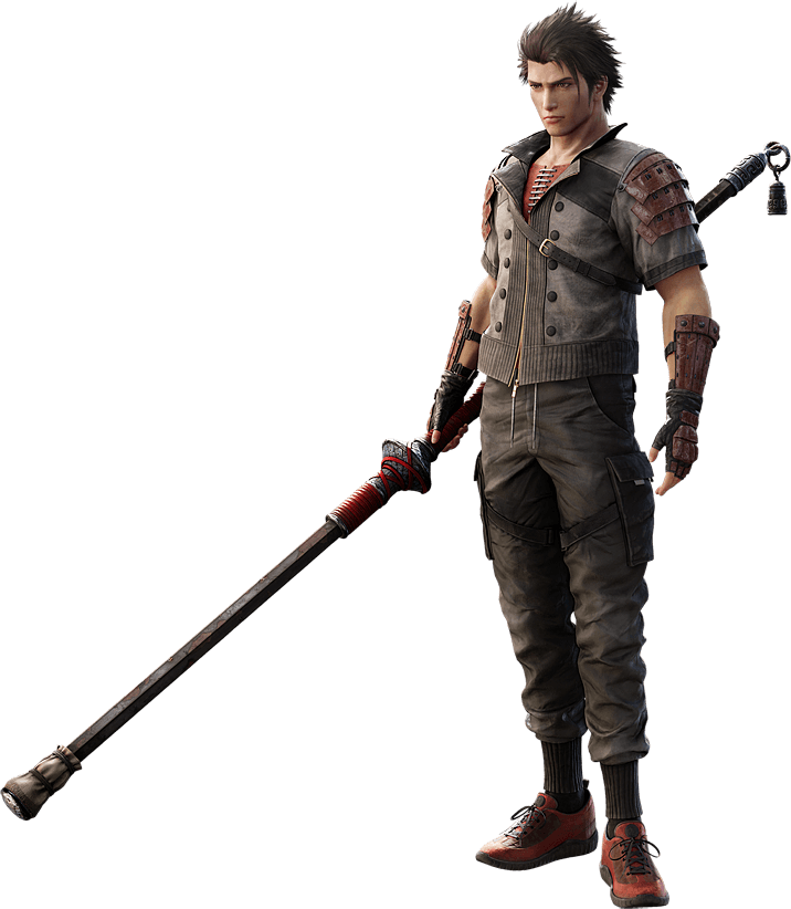 Sonon_Kusakabe.png