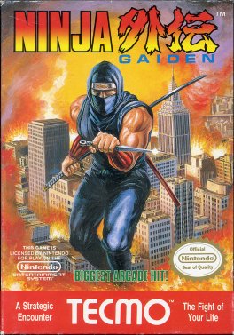 Ninja_Gaiden_(NES).jpeg
