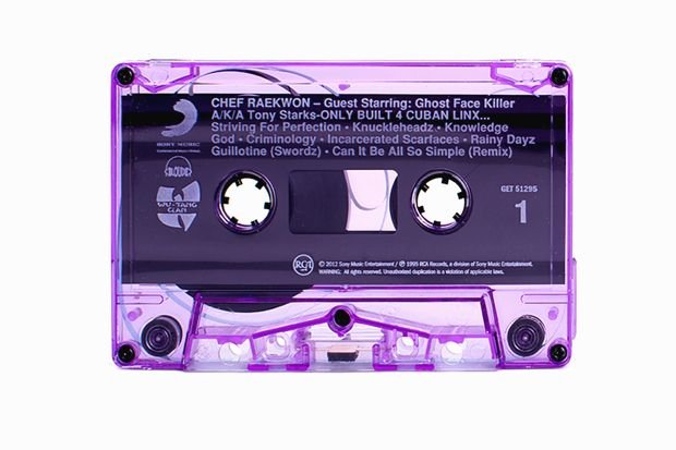 Purple Tape.jpeg