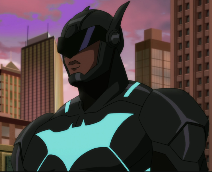 Batwing.png