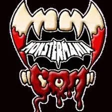 Monster Mania 2022: Indie Horror Con in COVID Time