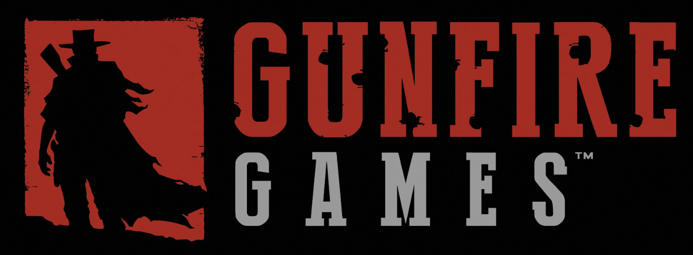 Gunfire Games.png