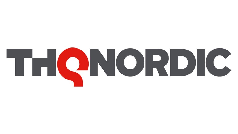 thqnordic-logo.jpeg