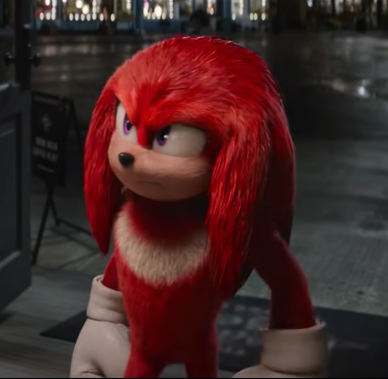 Knucles12.png