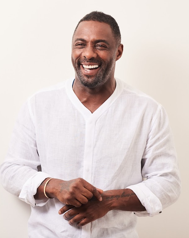 Idris E.png