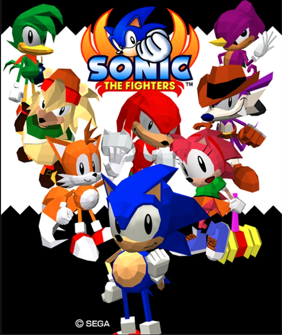 Sonicthefighters.png