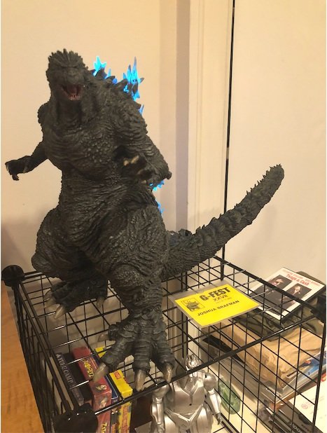 Godzillaa.jpg