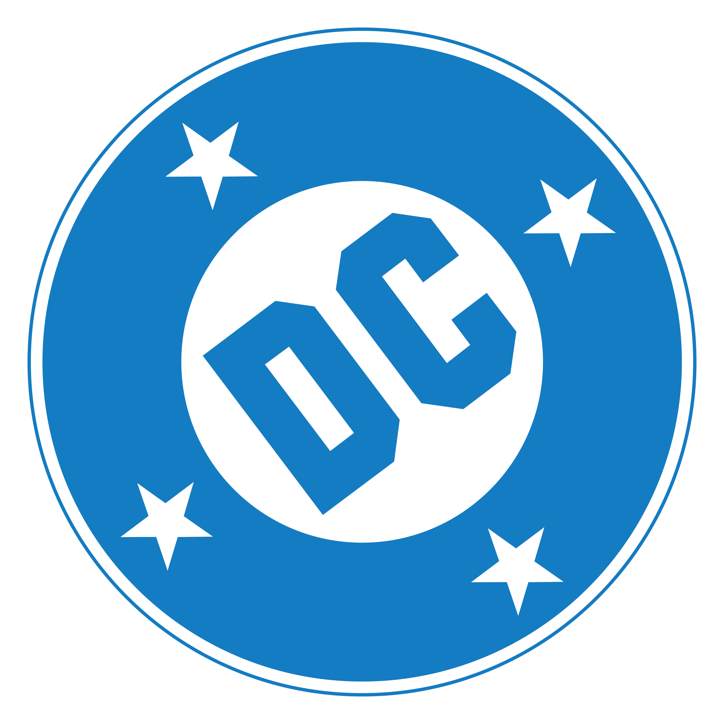 DC comics logo.png