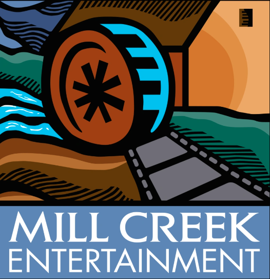 mill creek.png