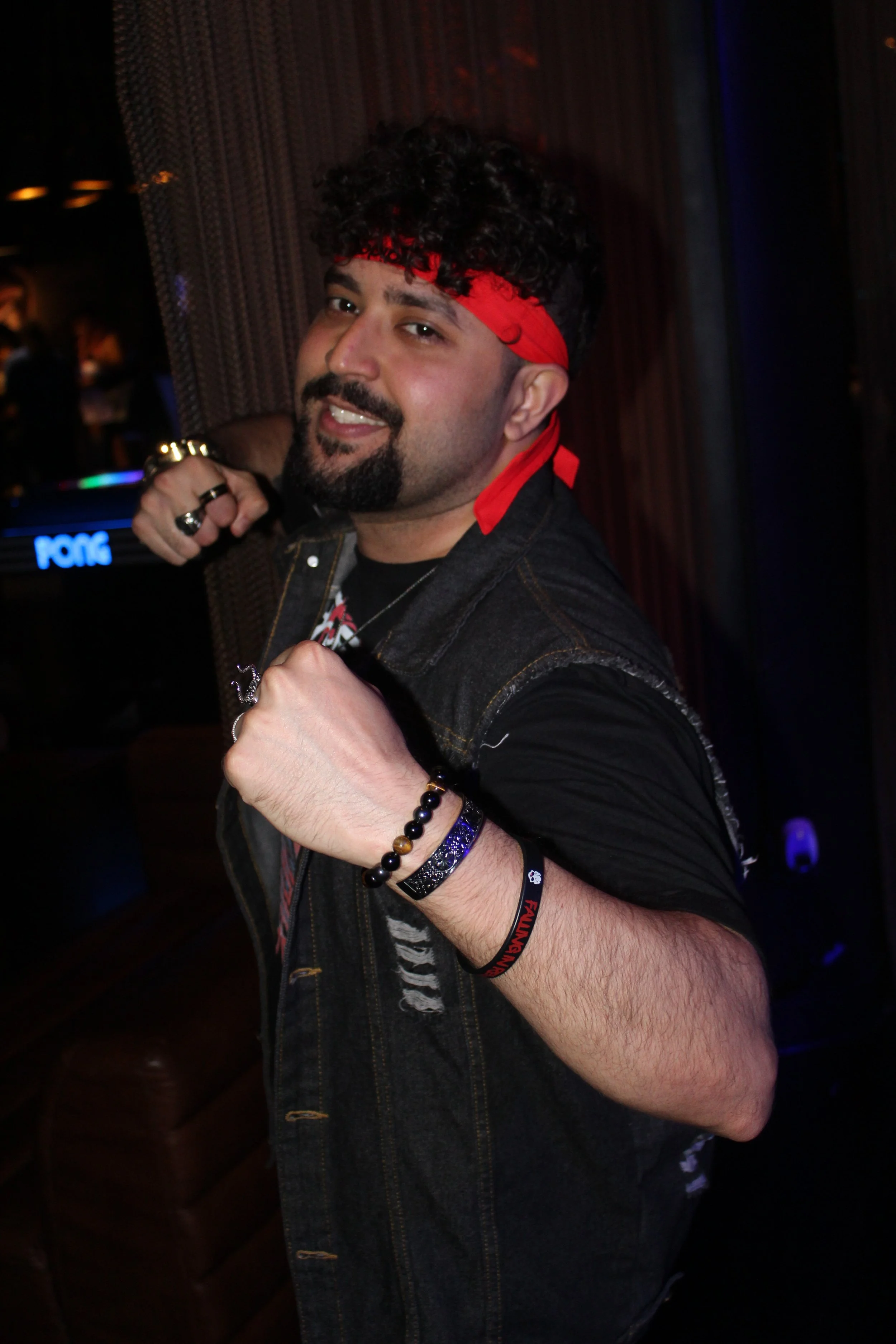IMG_4211.JPG