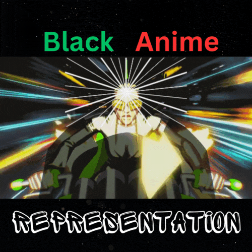 Create meme anime characters, anime, dark anime - Pictures 