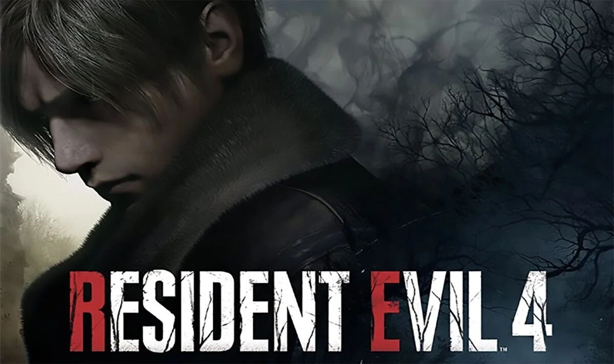 Resident Evil 4 Remake: The Best Resident Evil....Again