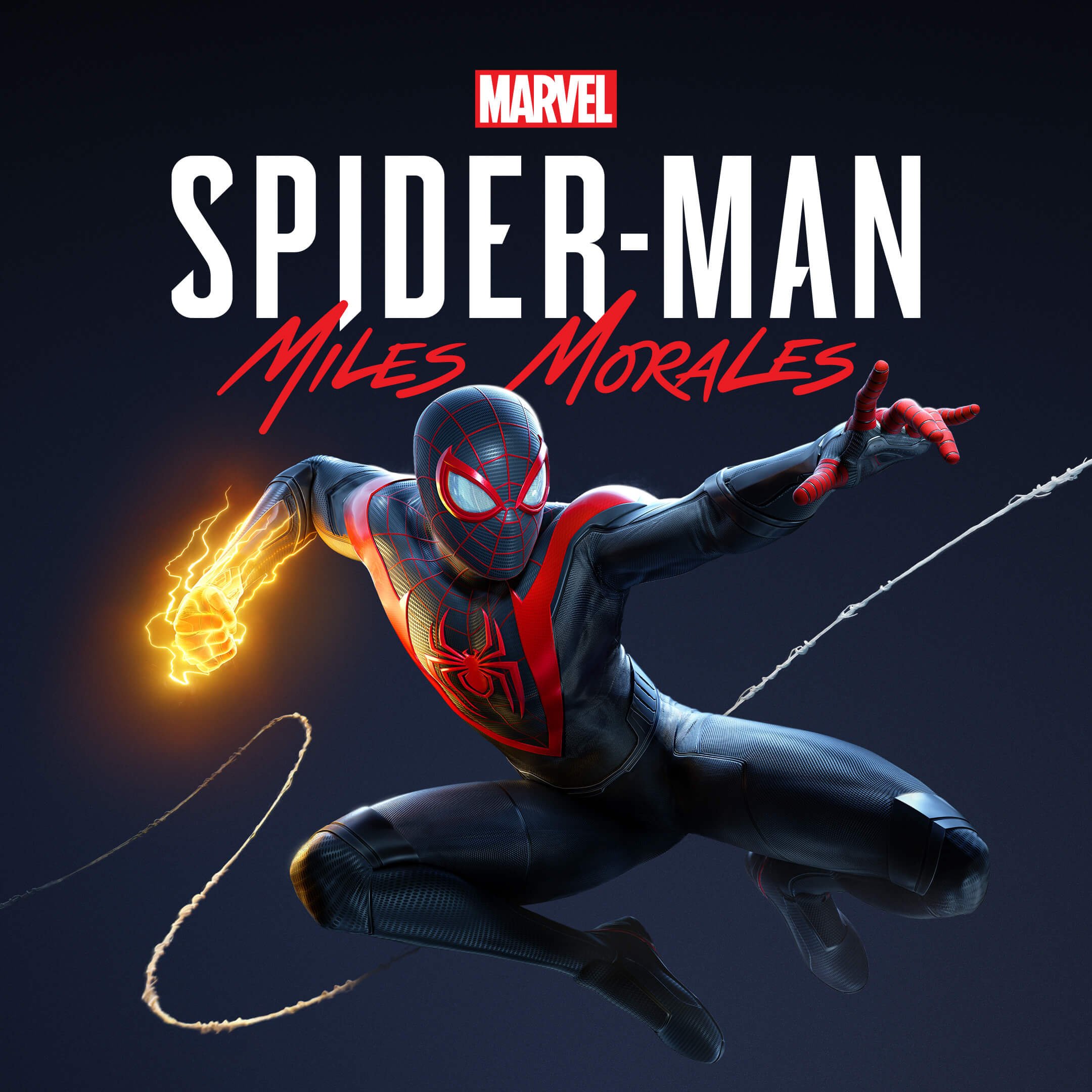 Miles Morales Cover.jpeg