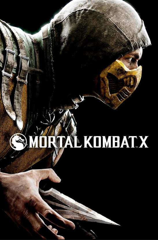 mkx.png