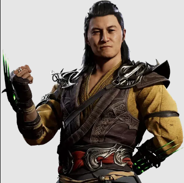 Shang T.png