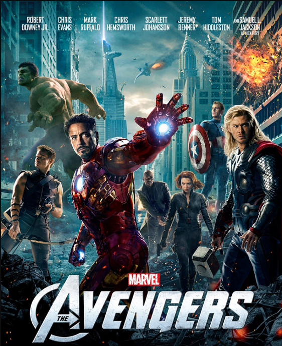Avengers 2012.png