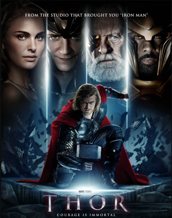 Thor 2011.png