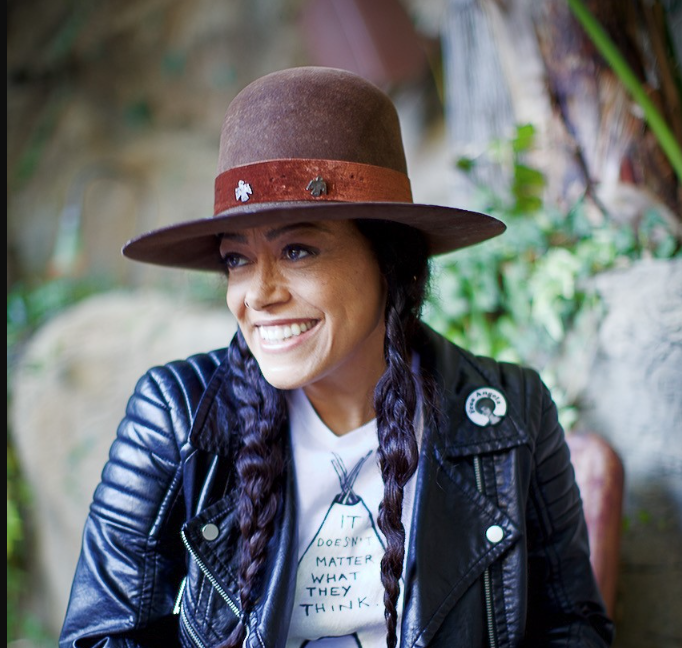 Cree Summer.png