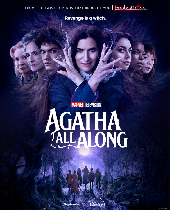 Agatha AA.png