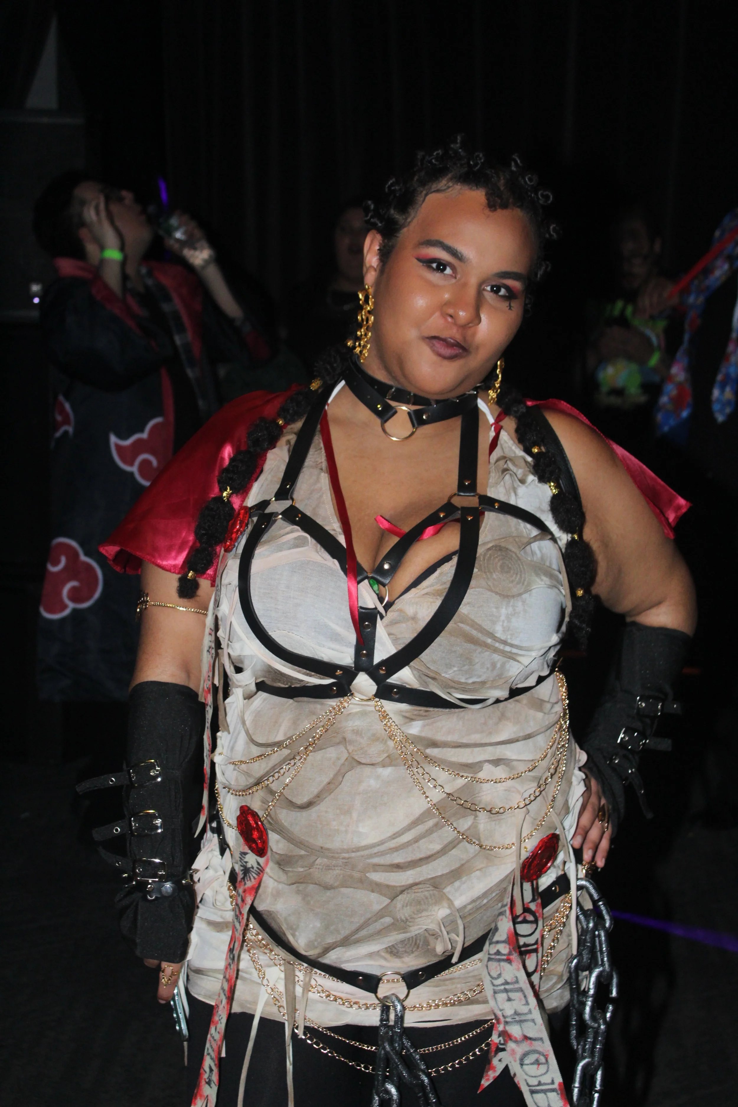 IMG_8846 C.JPG