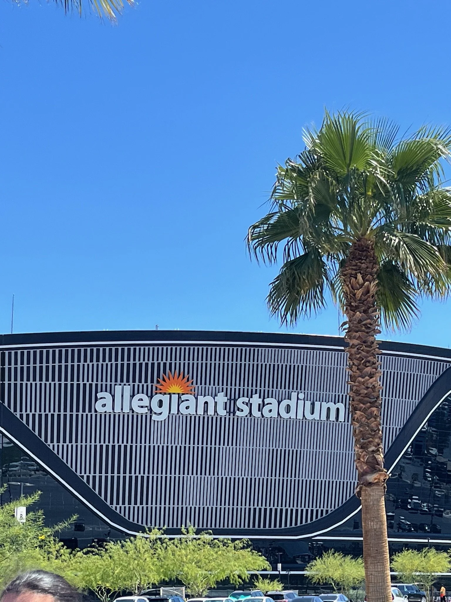 Allegiant.jpeg