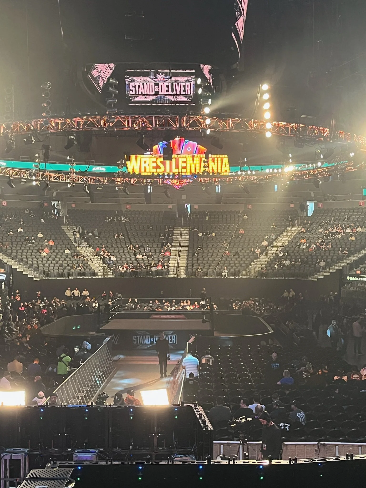 IMG_0611.jpeg