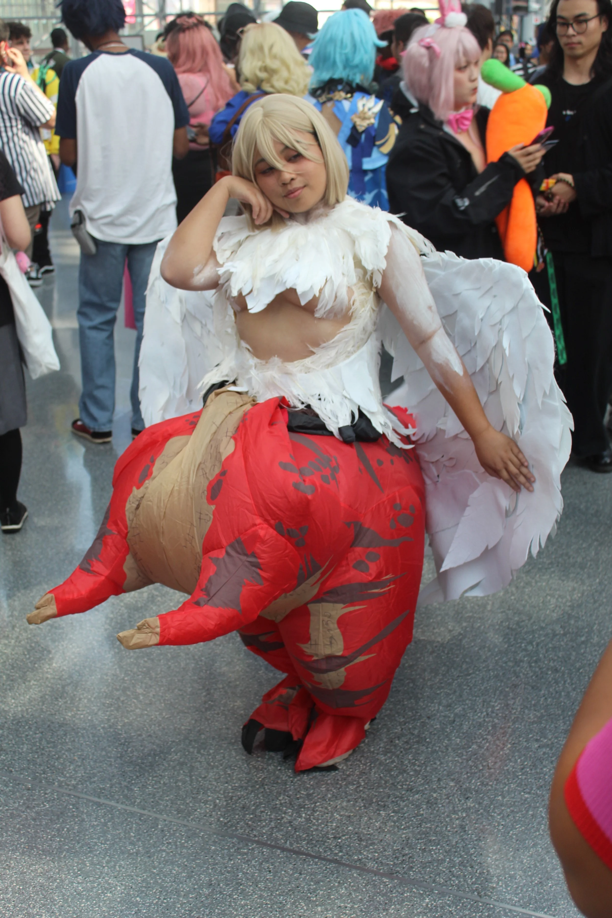 IMG_2575.JPG
