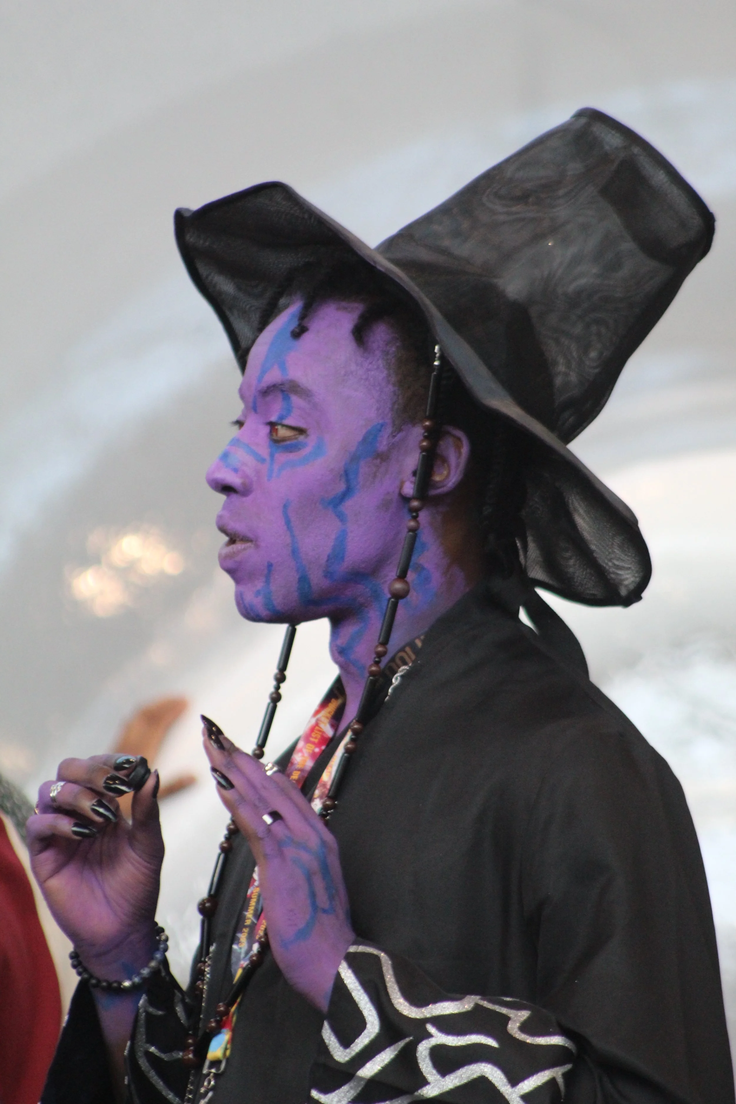 IMG_5158.JPG