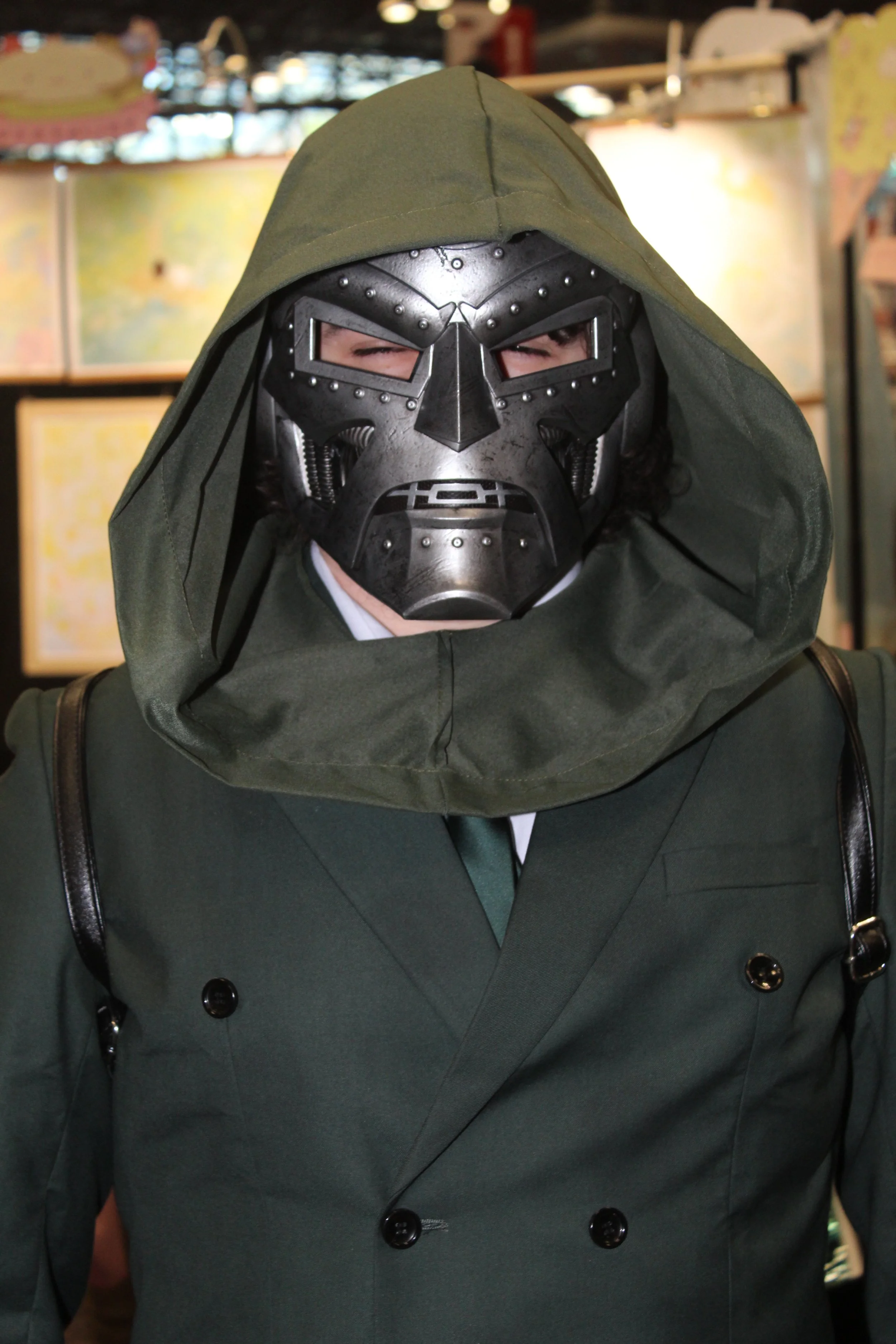 IMG_3703 Doom.JPG