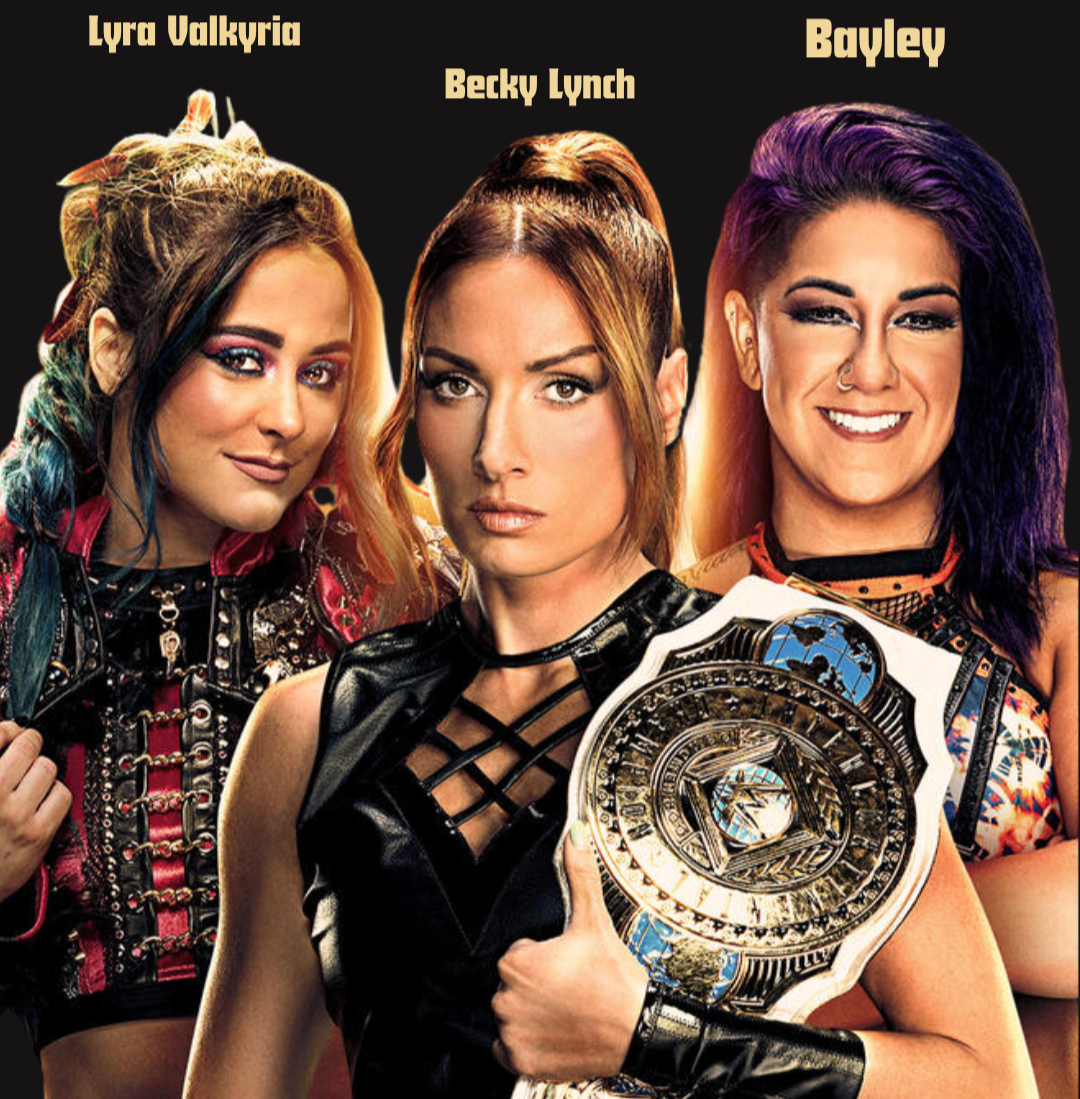 Becky+Lynch.png